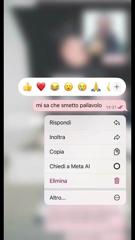TikTok video thumbnail by giulia_rossettiii