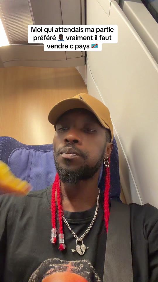 TikTok video thumbnail by cmb11one