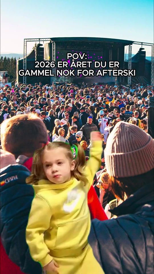 TikTok video thumbnail by janteloppet