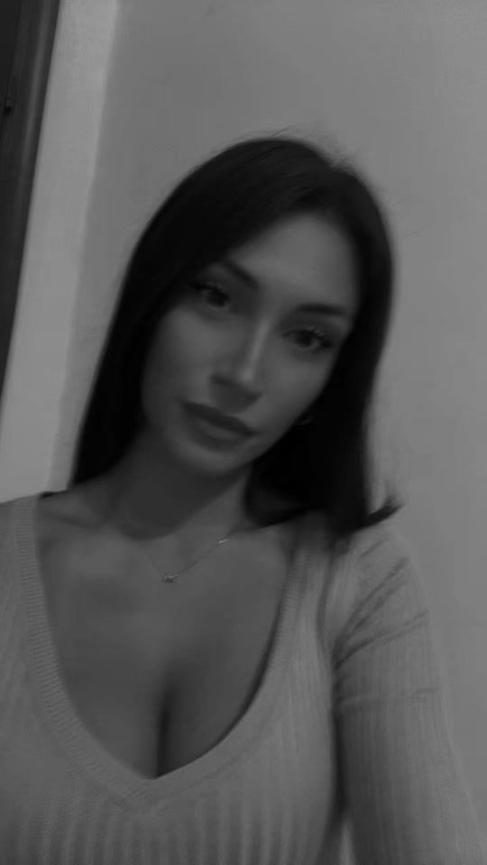 TikTok video thumbnail by alessandra1409