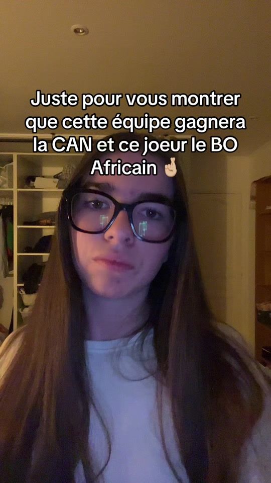 TikTok video thumbnail by chloelach_