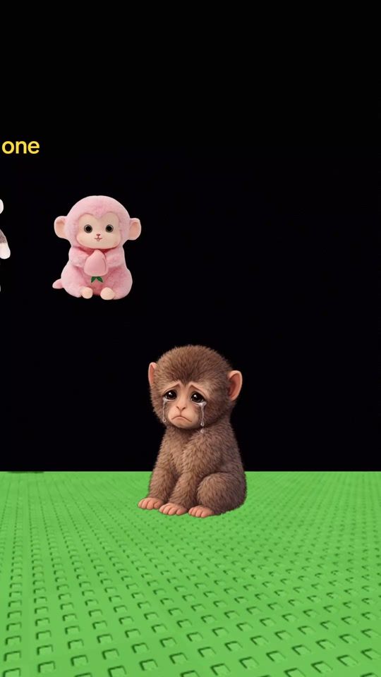 TikTok video thumbnail by ilze25talsi