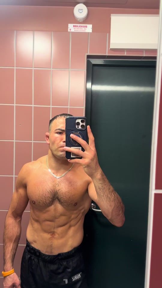 TikTok video thumbnail by sheriffmma