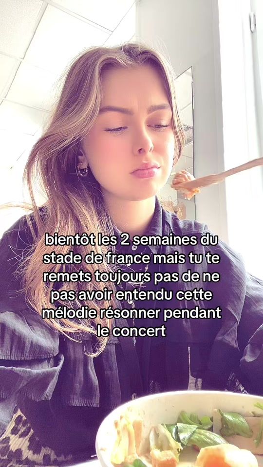TikTok video thumbnail by ysouuuux