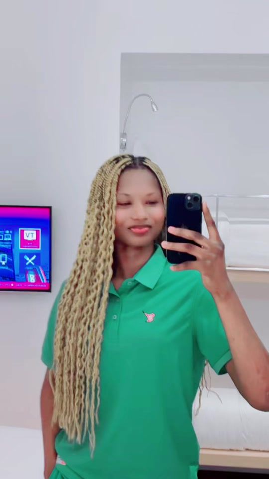 TikTok video thumbnail by debo...chx14