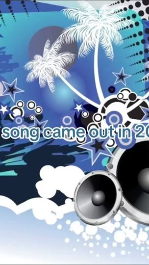 TikTok video thumbnail by web2.0gloss