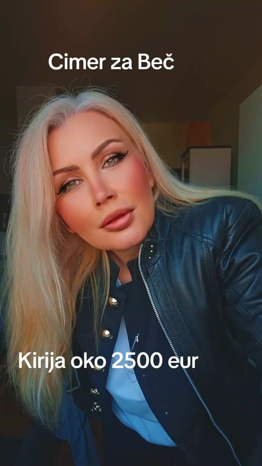 TikTok video thumbnail by bela_villa_w