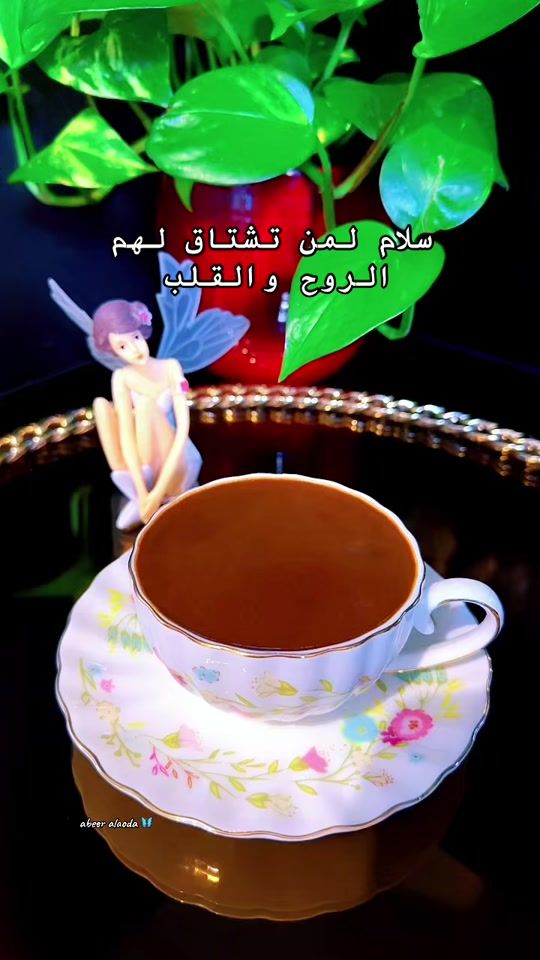 TikTok video thumbnail by abeer.alaoda