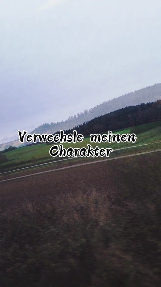 TikTok video thumbnail by melli_hei345