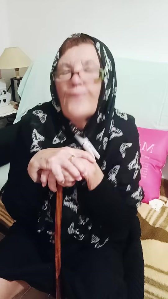 TikTok video thumbnail by laxoniss2