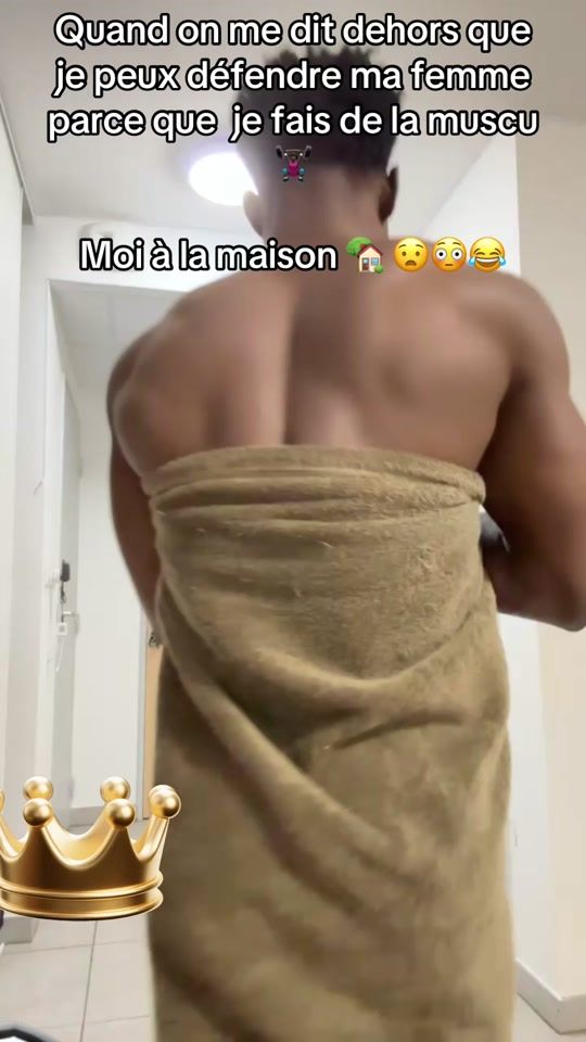 TikTok video thumbnail by bera_bera0