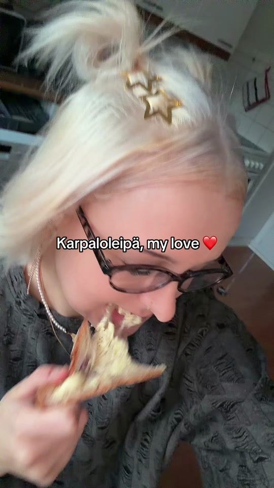 TikTok video thumbnail by jennaawsdances