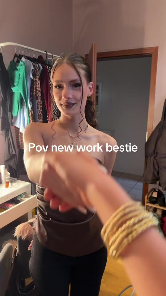 TikTok video thumbnail by vittaswag