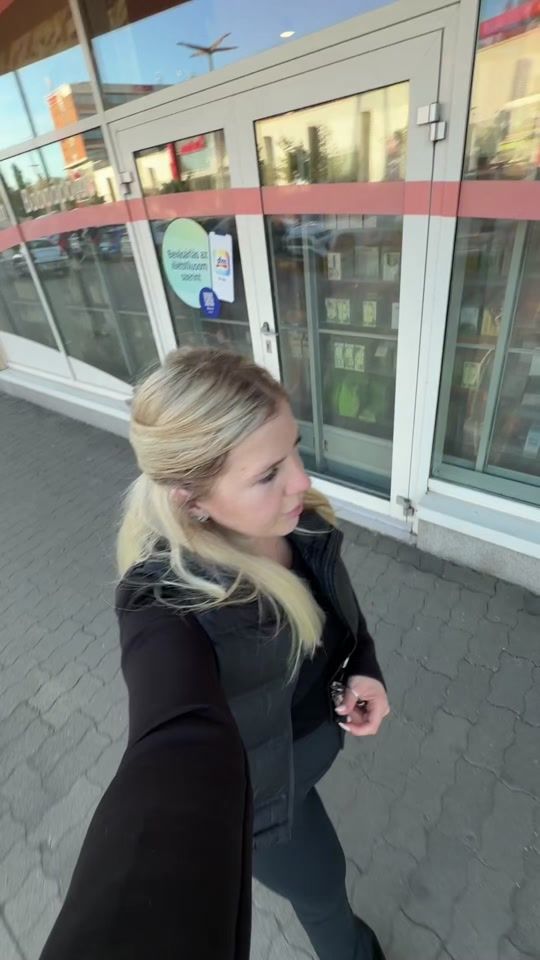 TikTok video thumbnail by novakbetta