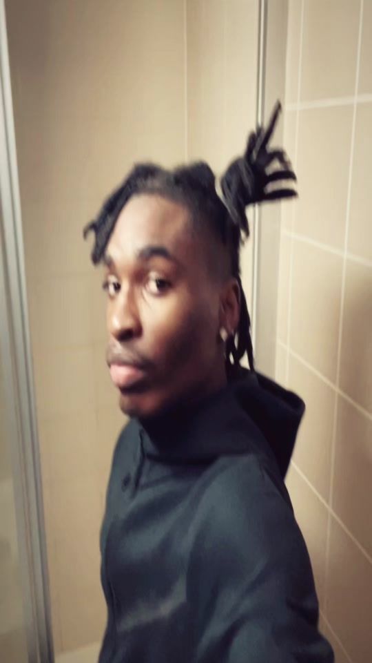 TikTok video thumbnail by chris.drs