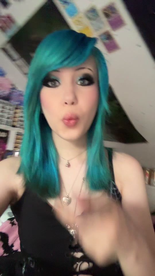 TikTok video thumbnail by thelastofisa