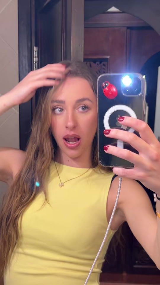 TikTok video thumbnail by marty.darienzo