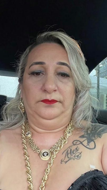 TikTok video thumbnail by bossbango0