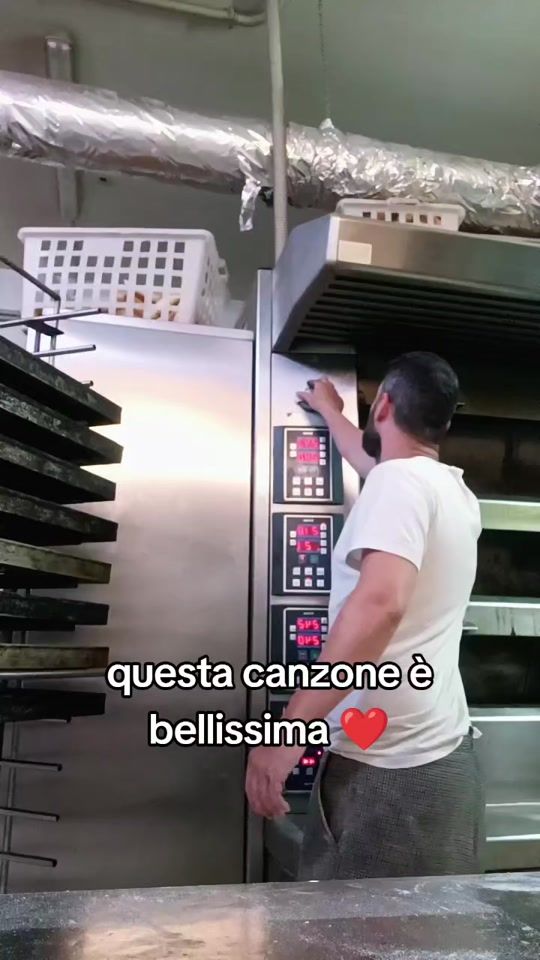 TikTok video thumbnail by marco.spadaro40