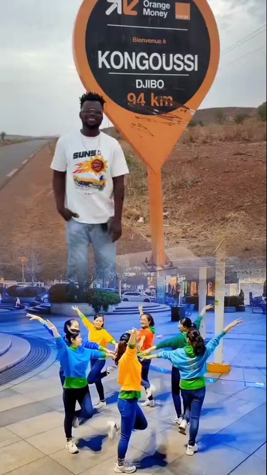 TikTok video thumbnail by m26l.7