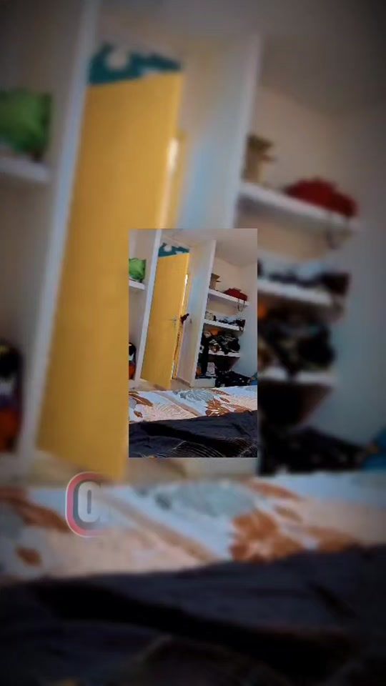 TikTok video thumbnail by bilna.bilna.youss