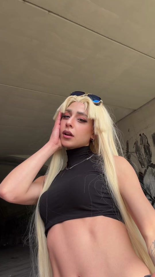 TikTok video thumbnail by araaracos_