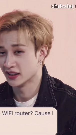 TikTok video thumbnail by hwangfull
