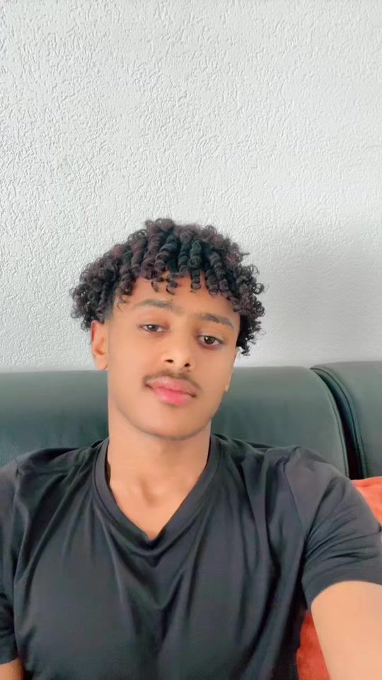 TikTok video thumbnail by matiiii362