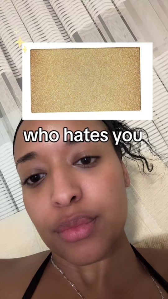 TikTok video thumbnail by theduoib