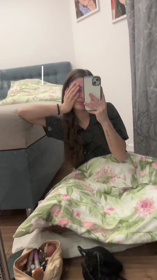 TikTok video thumbnail by nikoladochanovaa