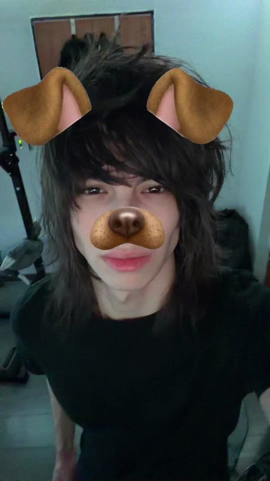 TikTok video thumbnail by schokocrossong07