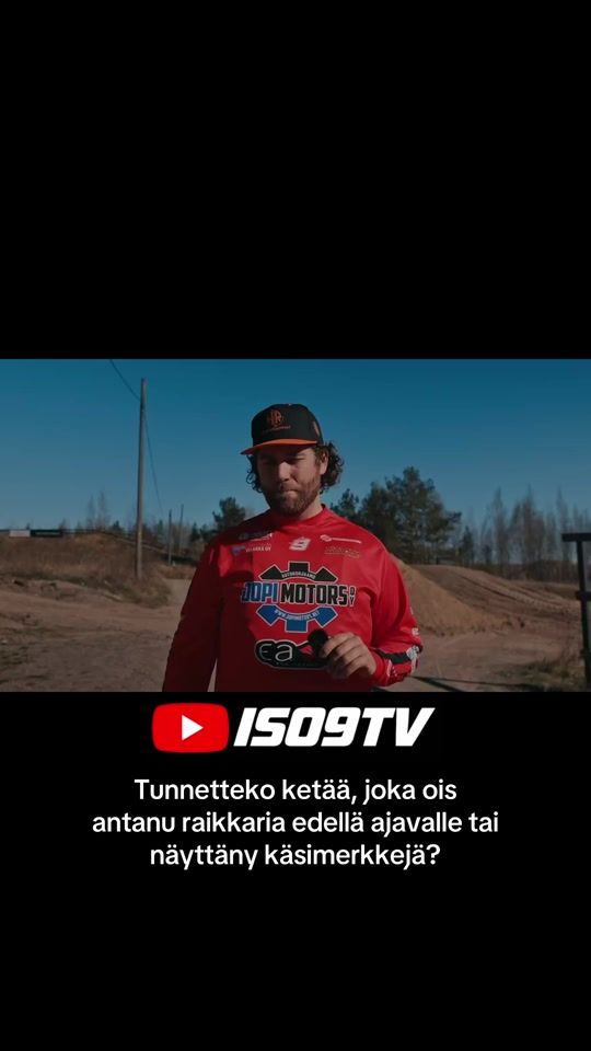 TikTok video thumbnail by isoysi