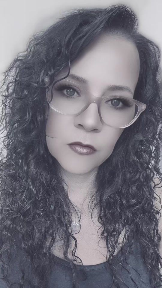 TikTok video thumbnail by 1220mary