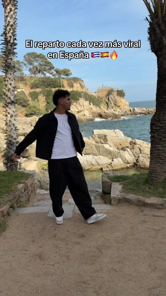 TikTok video thumbnail by iamcubaa_