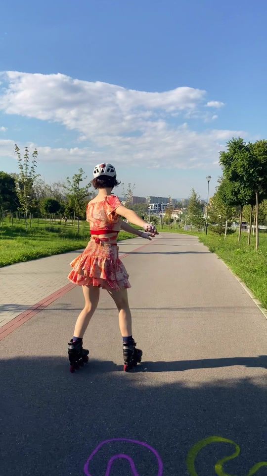 TikTok video thumbnail by _milk_with_coffee_