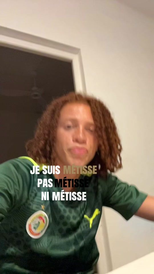 TikTok video thumbnail by resca_972
