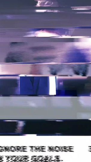 TikTok video thumbnail by vitaaliq