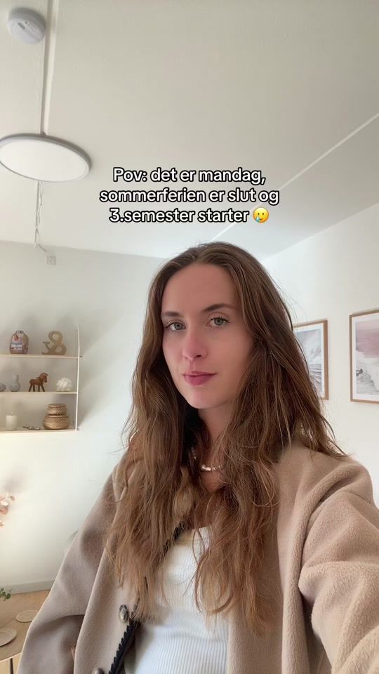 TikTok video thumbnail by emma_i_a02