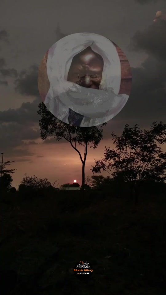 TikTok video thumbnail by s.mbay.sindidi
