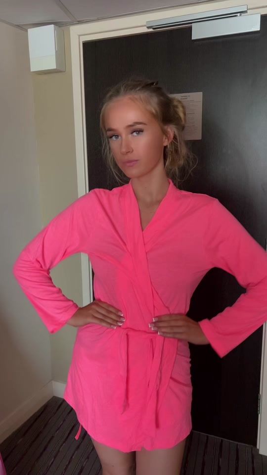 TikTok video thumbnail by lace.2x