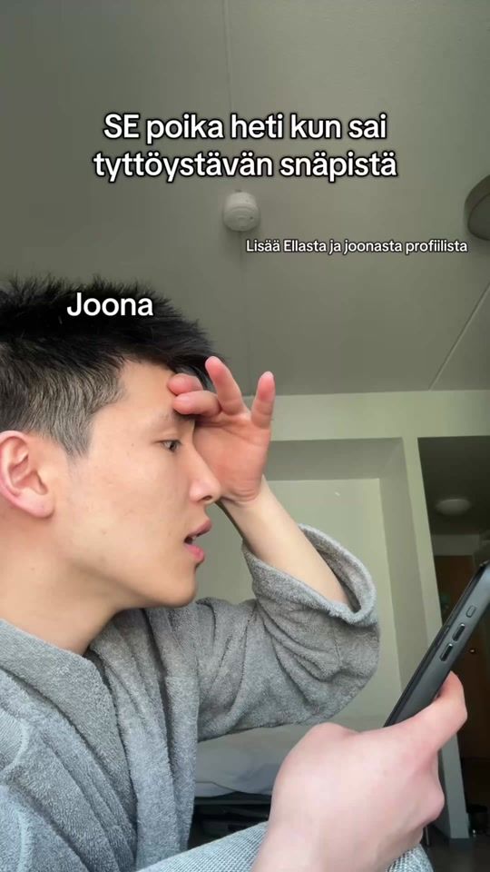 TikTok video thumbnail by pasizhang