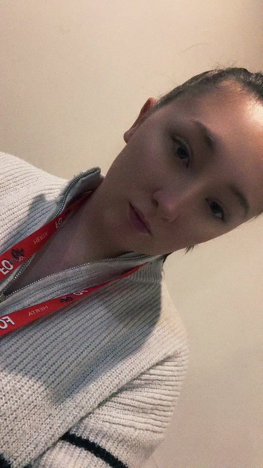TikTok video thumbnail by alison.liily