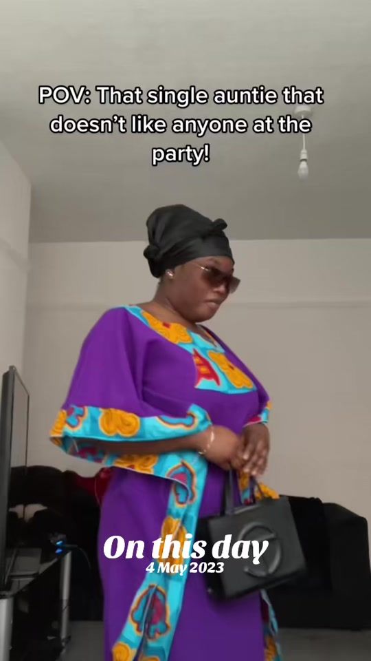 TikTok video thumbnail by youdontknowri