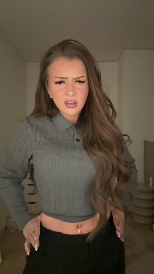 TikTok video thumbnail by yungstachel