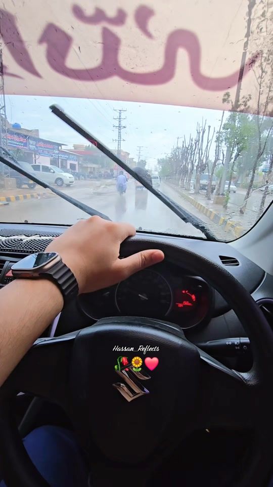 TikTok video thumbnail by hassan_reflects