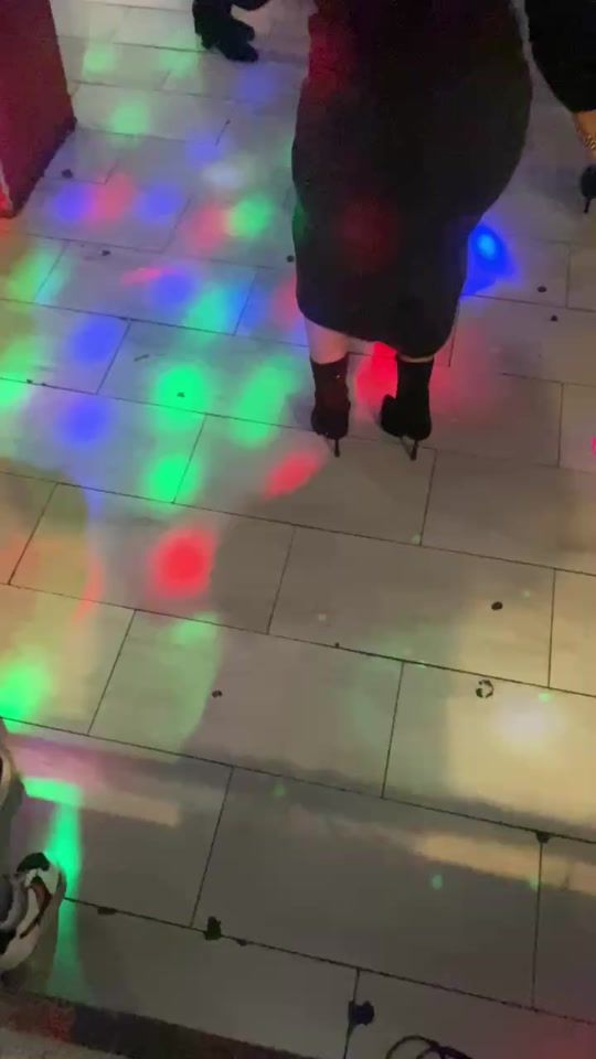 TikTok video thumbnail by simonka229