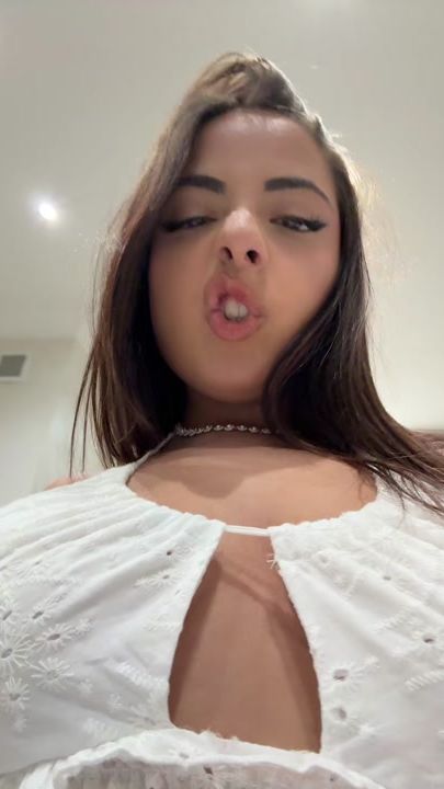 TikTok video thumbnail by 0r_angee