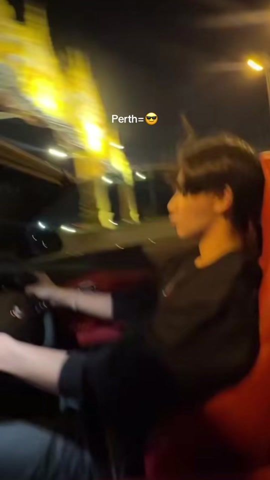 TikTok video thumbnail by astm888