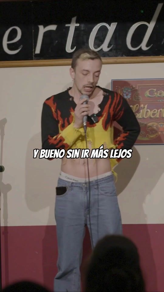 TikTok video thumbnail by lapedroese