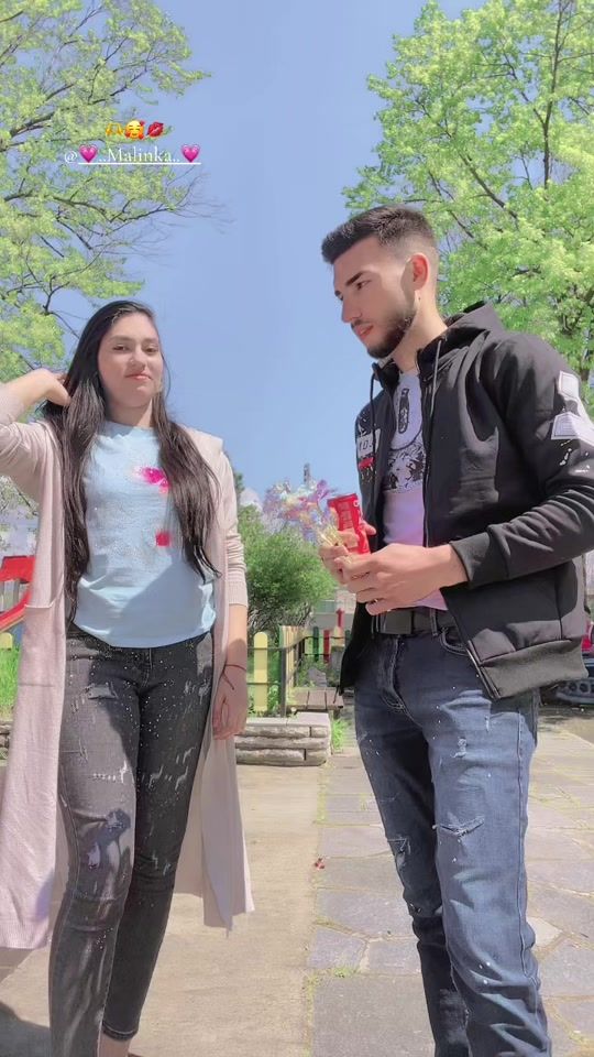 TikTok video thumbnail by _kolioss_06